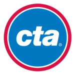 080524cta Sized