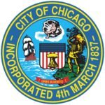 1905sealofchicago