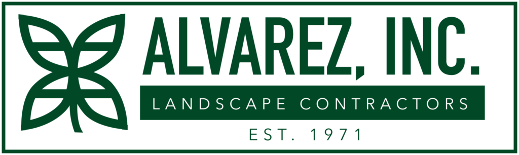 Alvarez Horiz Logo