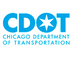 Cdot