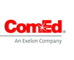 Comed