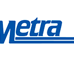 Metra